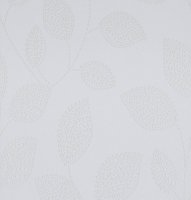 Обои BN, колл. Boutique арт. 17755