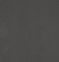 Обои BN, колл. Boutique арт. 17756