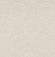 Обои BN, колл. Boutique арт. 17760