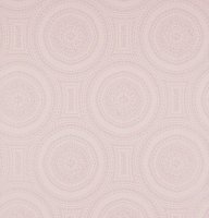 Обои BN, колл. Boutique арт. 17761