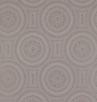 Обои BN, колл. Boutique арт. 17762