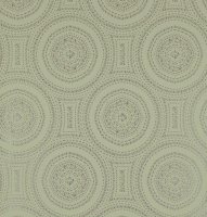 Обои BN, колл. Boutique арт. 17763