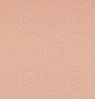 Обои BN, колл. Boutique арт. 17764