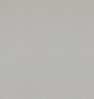 Обои BN, колл. Boutique арт. 17765