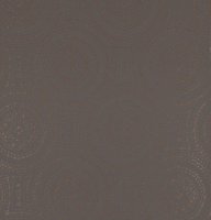 Обои BN, колл. Boutique арт. 17767