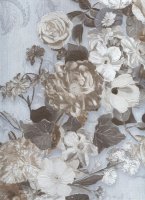 Обои BN, колл. Dutch Masters арт. 17791