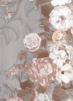 Обои BN, колл. Dutch Masters арт. 17794