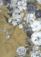 Обои BN, колл. Dutch Masters арт. 17795