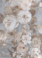 Обои BN, колл. Dutch Masters арт. 17796