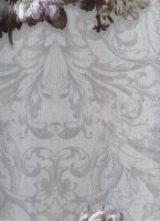 Обои BN, колл. Dutch Masters арт. 17803