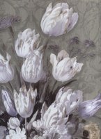 Обои BN, колл. Dutch Masters арт. 17804