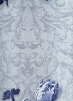 Обои BN, колл. Dutch Masters арт. 17805