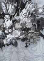 Обои BN, колл. Dutch Masters арт. 17806