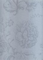 Обои BN, колл. Dutch Masters арт. 17810