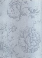 Обои BN, колл. Dutch Masters арт. 17811