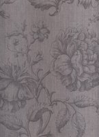 Обои BN, колл. Dutch Masters арт. 17812