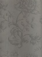 Обои BN, колл. Dutch Masters арт. 17813