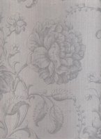 Обои BN, колл. Dutch Masters арт. 17814