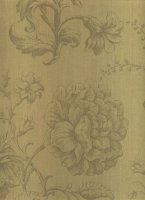 Обои BN, колл. Dutch Masters арт. 17815