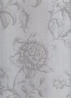 Обои BN, колл. Dutch Masters арт. 17816