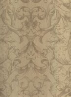 Обои BN, колл. Dutch Masters арт. 17820