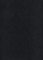 Обои BN, колл. Dutch Masters арт. 17821