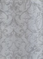 Обои BN, колл. Dutch Masters арт. 17823