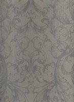 Обои BN, колл. Dutch Masters арт. 17824