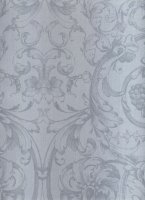 Обои BN, колл. Dutch Masters арт. 17826