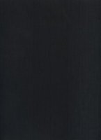 Обои BN, колл. Dutch Masters арт. 17831