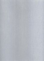 Обои BN, колл. Dutch Masters арт. 17832