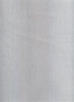 Обои BN, колл. Dutch Masters арт. 17834