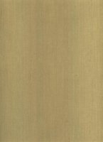 Обои BN, колл. Dutch Masters арт. 17835