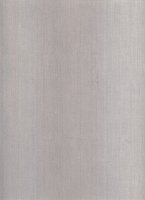 Обои BN, колл. Dutch Masters арт. 17836