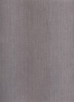 Обои BN, колл. Dutch Masters арт. 17838