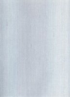 Обои BN, колл. Dutch Masters арт. 17839