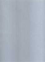 Обои BN, колл. Dutch Masters арт. 17840