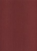 Обои BN, колл. Dutch Masters арт. 17841