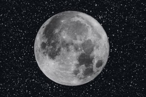 Фотообои 2 Космос, арт. 30324