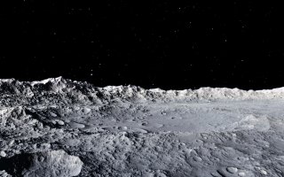 Фотообои 2 Космос, арт. 30714