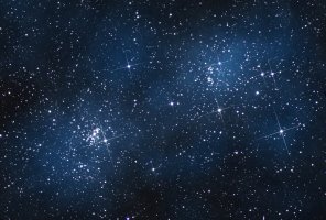 Фотообои 2 Космос, арт. 7402