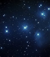 Фотообои 2 Космос, арт. 8364