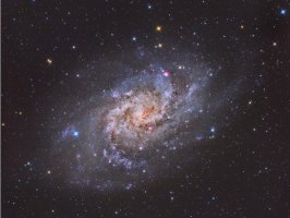 Фотообои 2 Космос, арт. 9138