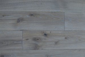 Инженерная паркетная доска EpiFloor, Дуб кантри 1806