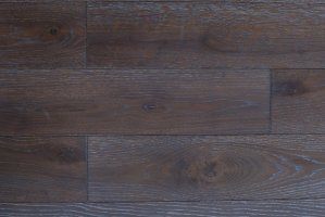 Массивная доска EpiFloor, Дуб кантри 1808