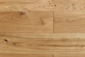 Инженерная паркетная доска EpiFloor, Дуб кантри 1815