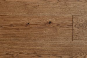 Инженерная паркетная доска EpiFloor, Дуб кантри 1819