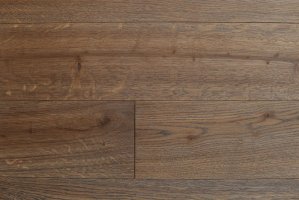 Инженерная паркетная доска EpiFloor, Дуб кантри 1821
