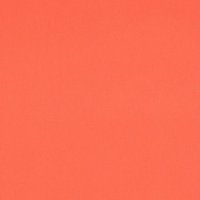 Обои BN, колл. Designed for living арт. 18230