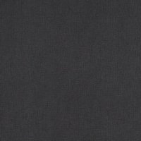 Обои BN, колл. Designed for living арт. 18232